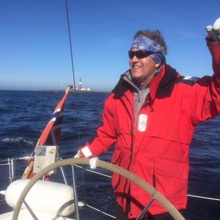 Jan Trygve Olsen style=