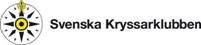 Medlemstilbud fra Svenska Kryssarklubben