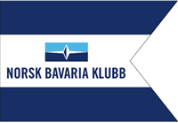 Ønsker du å delta i driften av klubben?