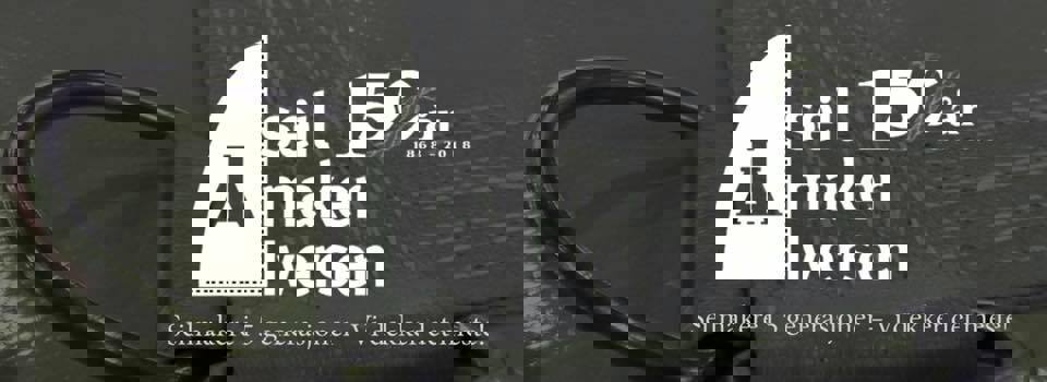 Temakveld 19. september - Hordaland