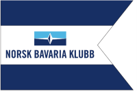 Medlemsundersøkelse