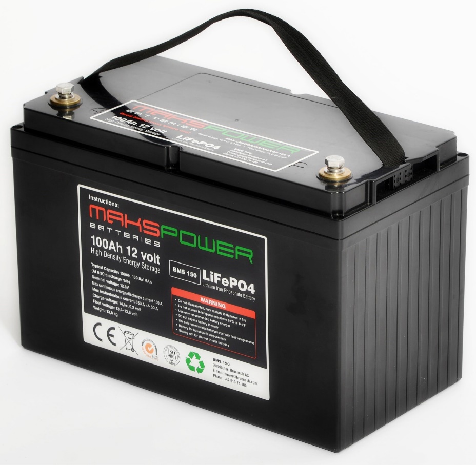 Digitalt temamøte 16. mars 2021