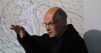 Medlemsmøte 26. oktober 