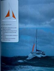 Fysisk og medlemsmøte 8. februar