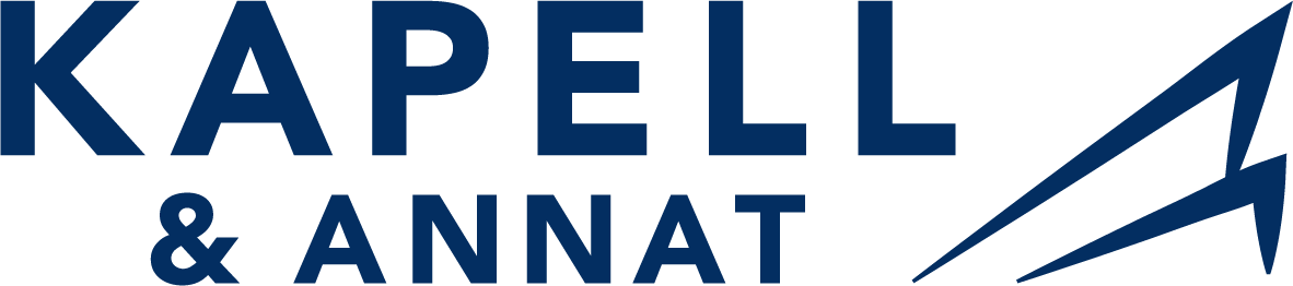 Høstkampanje fra Kapell og Annat