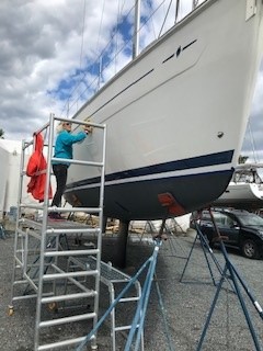 Medlemsmøte 24. mars 2026