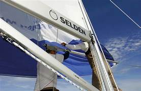 Medlemsmøte (fysisk og digitalt) 27. november