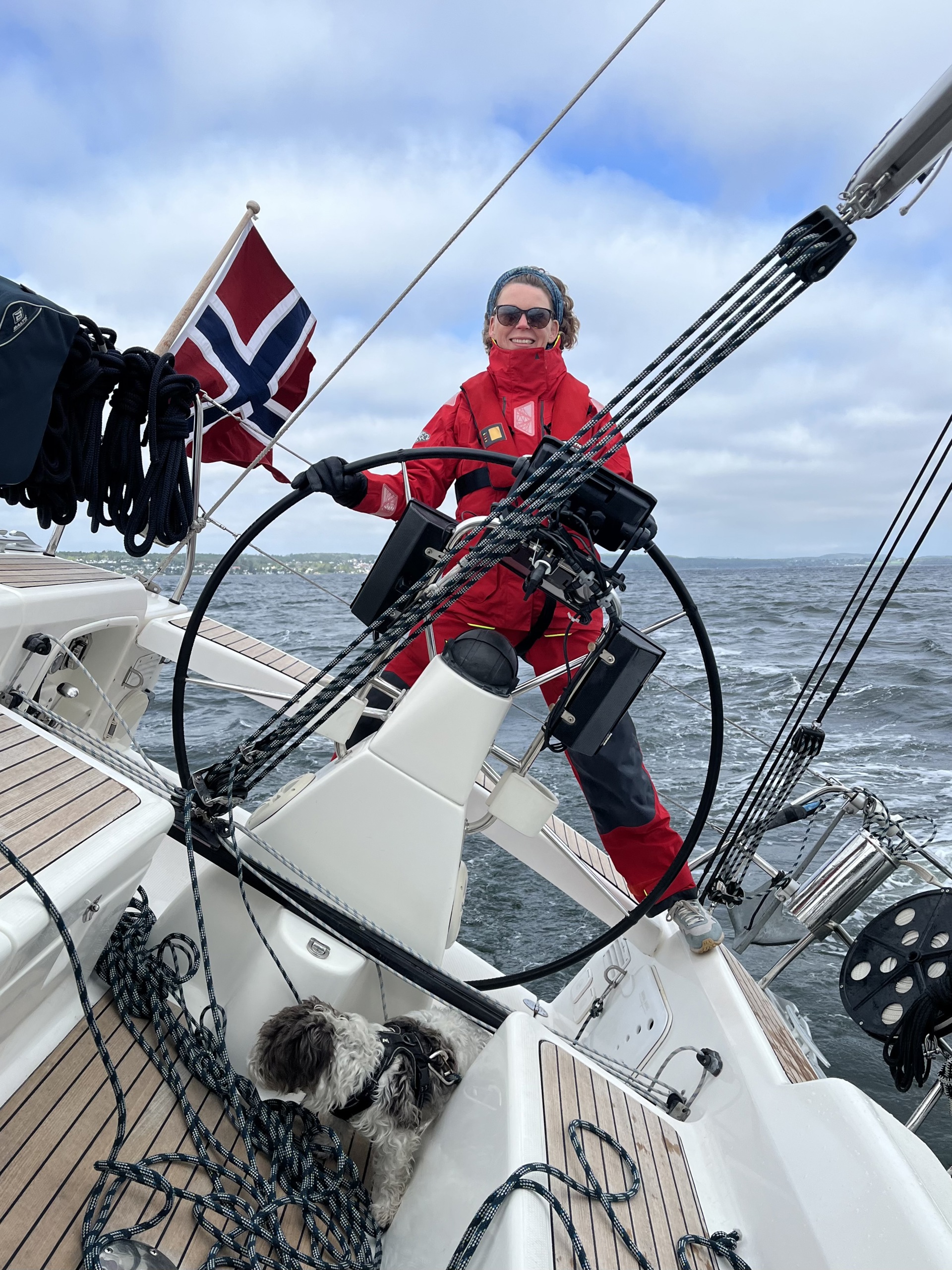 Fotokonkurransen 2024