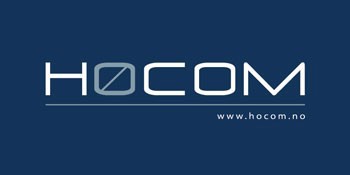 Medlemsmøte Vest 18. januar - AVLYST