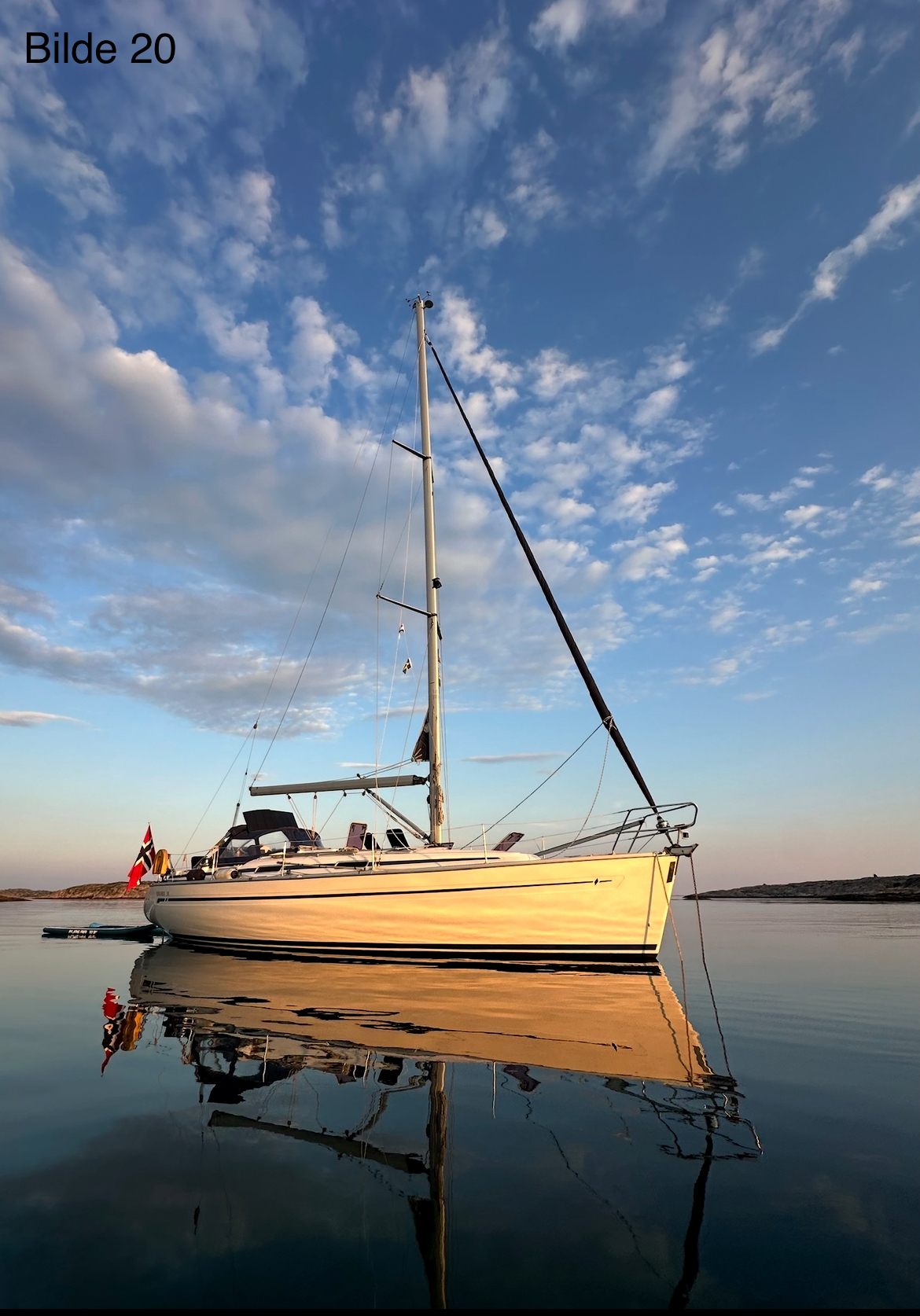 Fotokonkurransen 2025 - vinnerne er kåret!