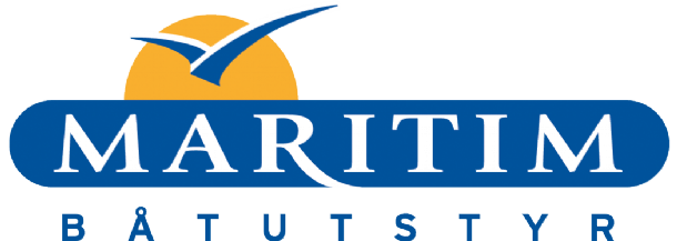 Handlekveld hos Maritim, Slependen 17. april