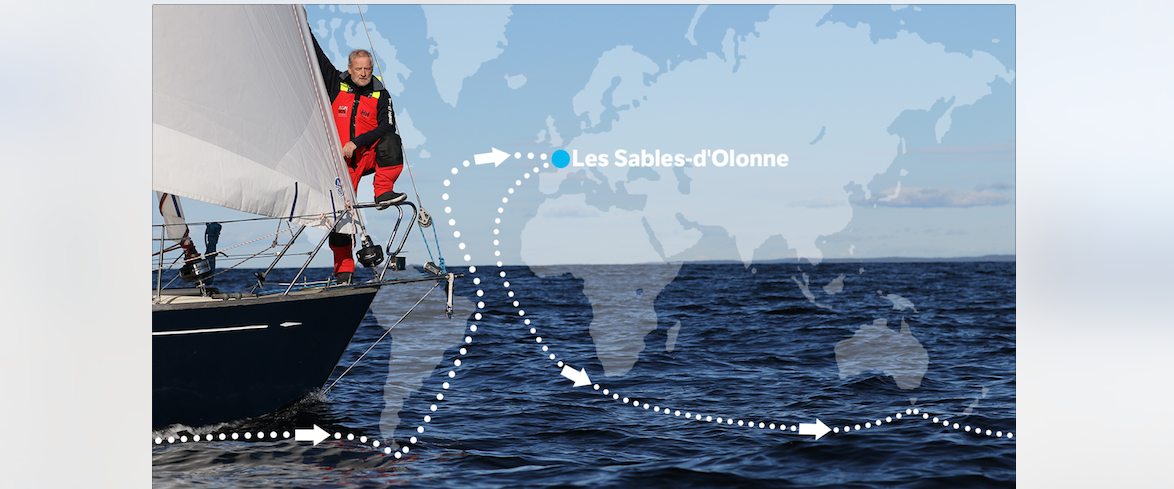 Medlemsmøte Oslo 21. november 2017