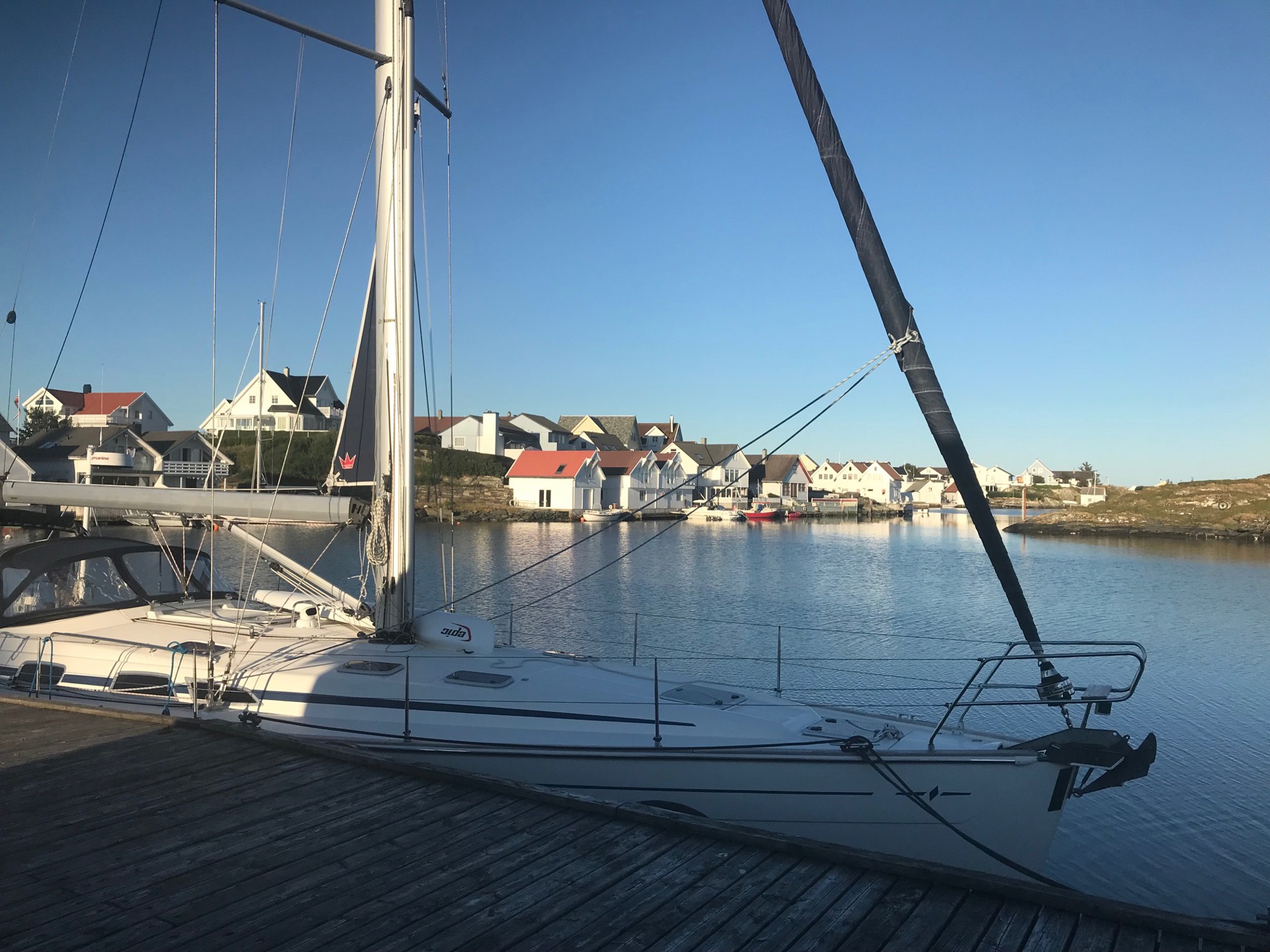 Fotokonkurranse 2023